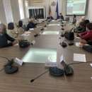 12 загинали и 148 ранени при ПТП в област Враца от началото на годината