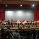 Ансамбъл "Пъстрина" и ФФ "Огоста" представиха "Северняшки картини" в Монтана