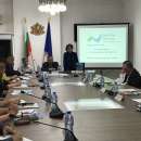 С конференция във Враца отбелязаха Деня на река Дунав