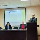 Враца - домакин на Националната конференция по електротранспорт