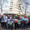 Ученици от Враца отново ще тръгнат по стъпките на Христо Ботев