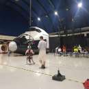 Три деца от Козлодуй посетиха космически лагер Space Camp Turkey