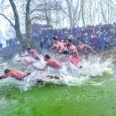 В Козлодуй ще отбележат Йордановден с водосет, литургия и спасяване на кръста