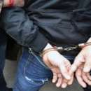 Задържаха изпечен крадец с трима непълнолетни помагачи върлували в село Галиче
