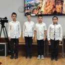 16 проучвания бяха представени на Майските краеведски четения в Мездра