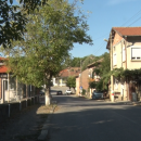 Дойде ли краят на безвремието в мездренското село Крета?