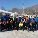 “Kreta Run 2017” събра любители на планинското бягане от цяла България