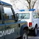 Криминалисти изясняват обстоятелствата около инцидент в София