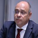 Министър Лазаров: Пенсиите се вдигат с 12% от юли
