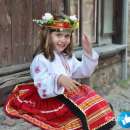 В Козлодуй приключи онлайн конкурс за лазарки