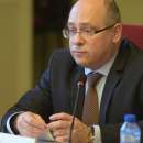 Подкрепата за пенсионерите ще продължи и догодина