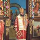 Десетки християни от Враца посрещнаха Лазаровден в храма „Св. Николай”