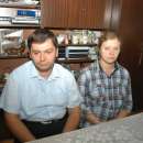 Семейство 3 години държи трупчето на детето си в моргата - чака... правосъдие