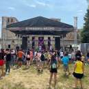 Summer Vibes Festival отново във Видин