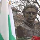 Организират онлайн игра в памет на Апостола