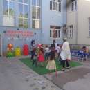Лятното училище във Враца отново отвори врати