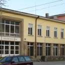 Завърши ремонтът на репетиционната зала в читалището в Роман