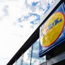50 продукта са с до 50% намаление в Lidl до края на март