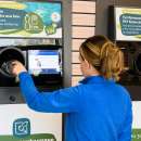 Близо 30 хиляди опаковки, събрани само за месец в Lidl в Монтана