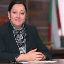 Министър Павлова: Ограничаването на скоростта в Дефилето зависи от Община Мездра