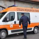 Намериха труп на удавен мъж край Враца