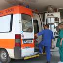 Спешна промяна в спешната помощ! Спешният пациент – в най-близката болница