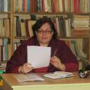 Със зимни стихове творците на словото в Мездра поздравиха Новата година