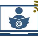 15 процента от възрастните хора в Европа участват в обучения и квалификации