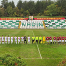 С драматичен обрат Локомотив (Мездра) надделя над Бдин (Видин)