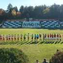 Локо (Мездра) спечели с 2:0 срещу Партизан (Чб) и ще зимува на втора позиция