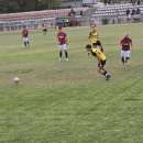 Локо (Мездра) спечели гостуването в Павликени и остана едноличен лидер в групата