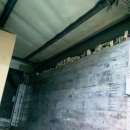 Митничарите в Лом заловиха 4140 кутии цигари, укрити в двойна стена на камион