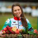 Започва кампания "Здраве с нашия вкус" за ползите от плодовете и зеленчуците