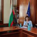 РУО-Враца: Осигурено е отоплението в училищата през новата учебна година