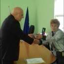 С покупка за 4,80 лева, жена от Враца спечели GPS часовник в лотарията на НАП