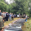 На 2 август ще се проведе традиционният турнир „Старата пушка“ в Берковица