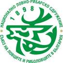 Знамената на ловните дружини ще бъдат осветени на връх Шипка