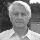 Скръбна вест: Почина футболната легенда на Локомотив (Мездра) Георги Луканов