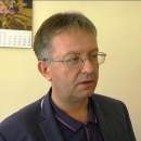 Попълнен е графика за дежурство в детското отделение на врачанската болница