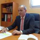 Съдът решава ще остане ли Ценко Чоков кмет на Галиче