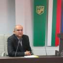 Президентът Радев е поканен за патрон на Националния поход "Козлодуй - Околчица"