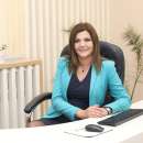 Мария Попова изпрати поздравителни писма за празника на възрастните хора