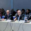 МТС: 19,5 млн. лв за II-а процедура за електрозарядни станции през януари 2026 г