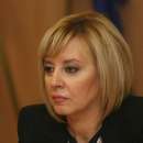 Мая Манолова приема жители на с. Царевец заради електроцентрала на биогаз