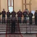 Мъжки хор от Монтана заминава на престижен фестивал във Флоренция