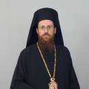 Обществен натиск във Видин: Искат епископ Поликарп за митрополит
