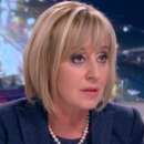 Мая Манолова: Не става дума за емоции, а за справедливо отношение към хората