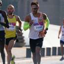 Мездренският атлет Йоло Николов спечели полумаратона на Wizz Air Sofia Marathon