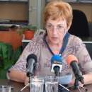 Нова оперативна програма ще мотивира бизнеса за наемане на безработни