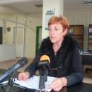 От „Бюро по труда” във Враца обявиха нови насърчителни мерки за заетост